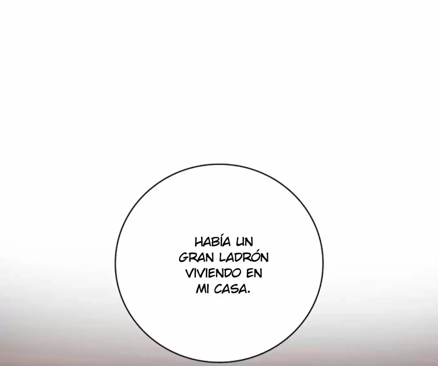 LA DUQUESA DE INVERNADERO DE CRISTAL - Capítulo 33 - Página 13 - LectorTMOo