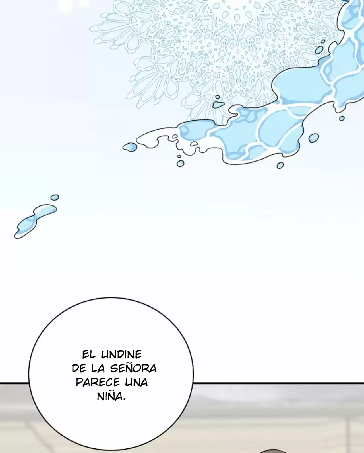 LA DUQUESA DE INVERNADERO DE CRISTAL - Capítulo 33 - Página 39 - LectorTMOo