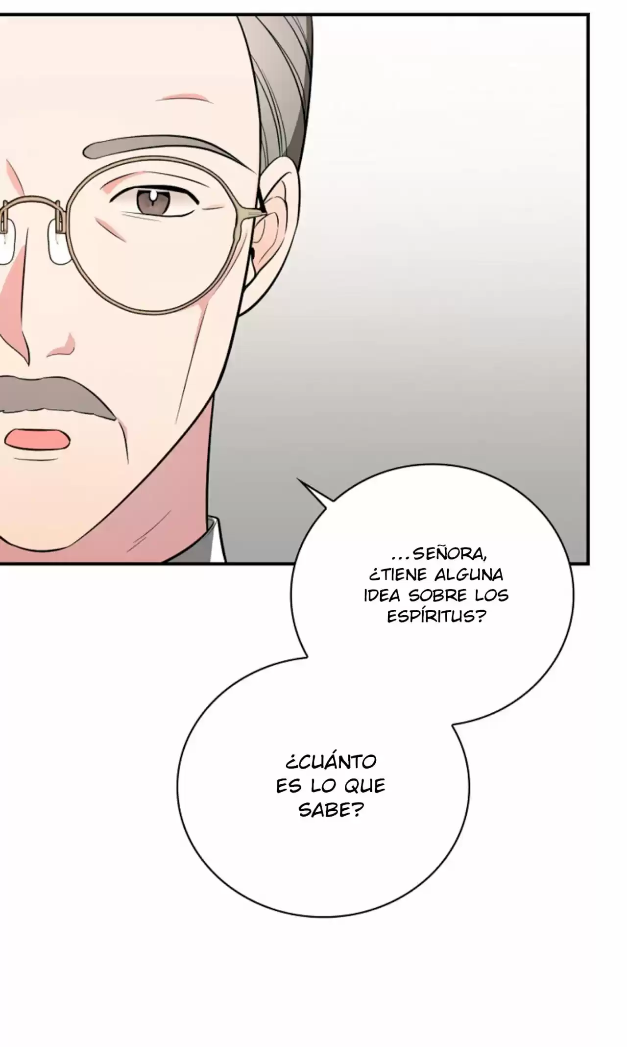 LA DUQUESA DE INVERNADERO DE CRISTAL - Capítulo 33 - Página 41 - LectorTMOo