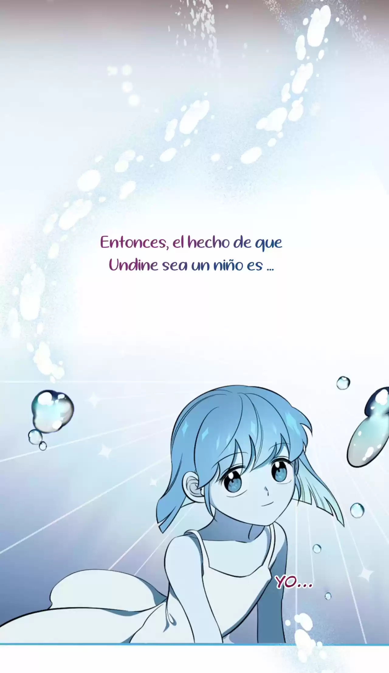 LA DUQUESA DE INVERNADERO DE CRISTAL - Capítulo 33 - Página 49 - LectorTMOo