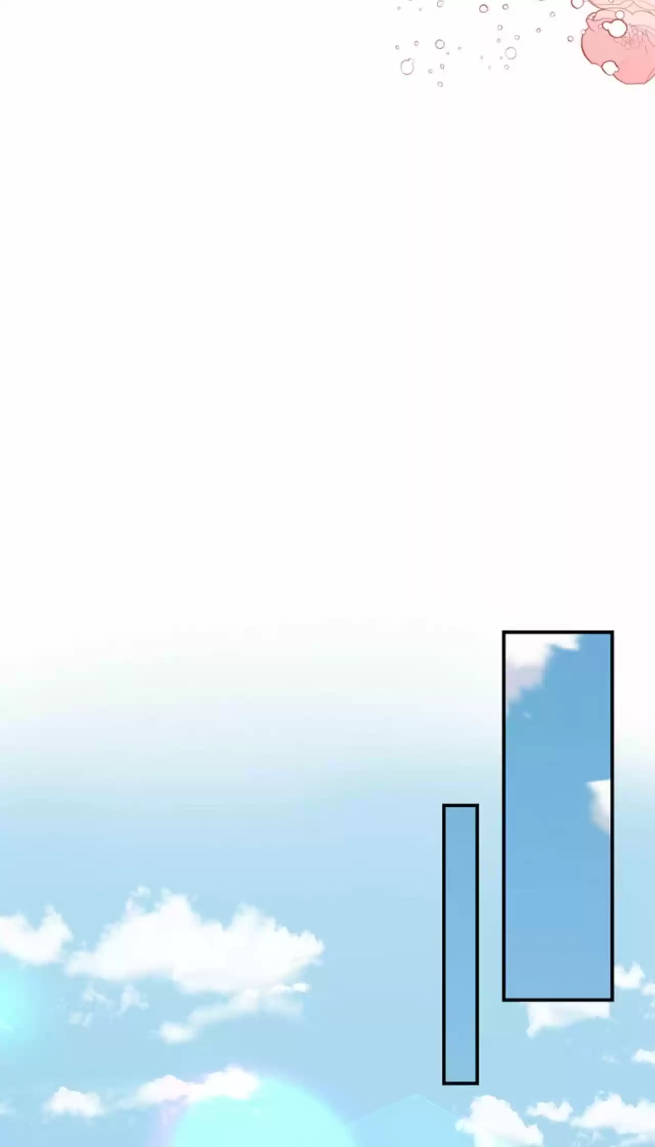 LA DUQUESA DE INVERNADERO DE CRISTAL - Capítulo 33 - Página 54 - LectorTMOo