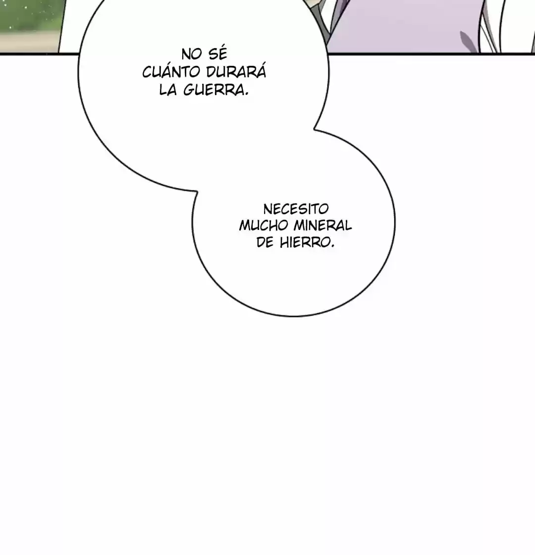 LA DUQUESA DE INVERNADERO DE CRISTAL - Capítulo 34 - Página 19 - LectorTMOo