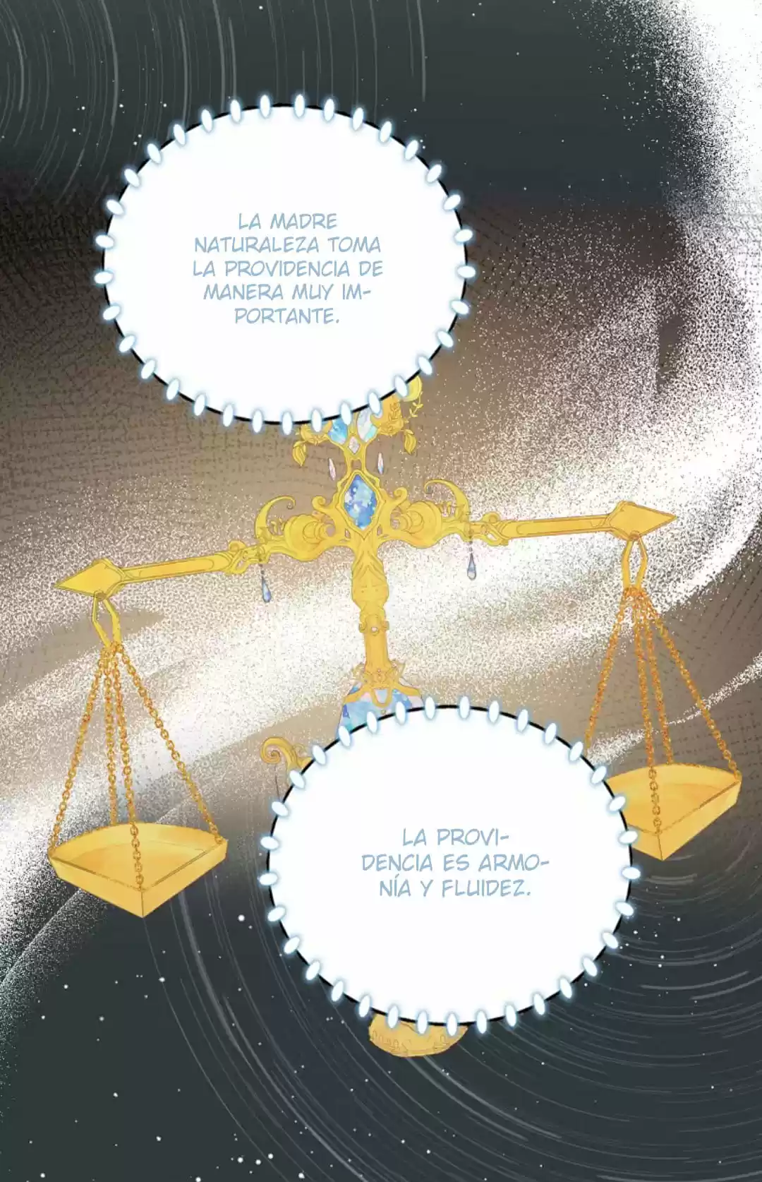 LA DUQUESA DE INVERNADERO DE CRISTAL - Capítulo 34 - Página 46 - LectorTMOo
