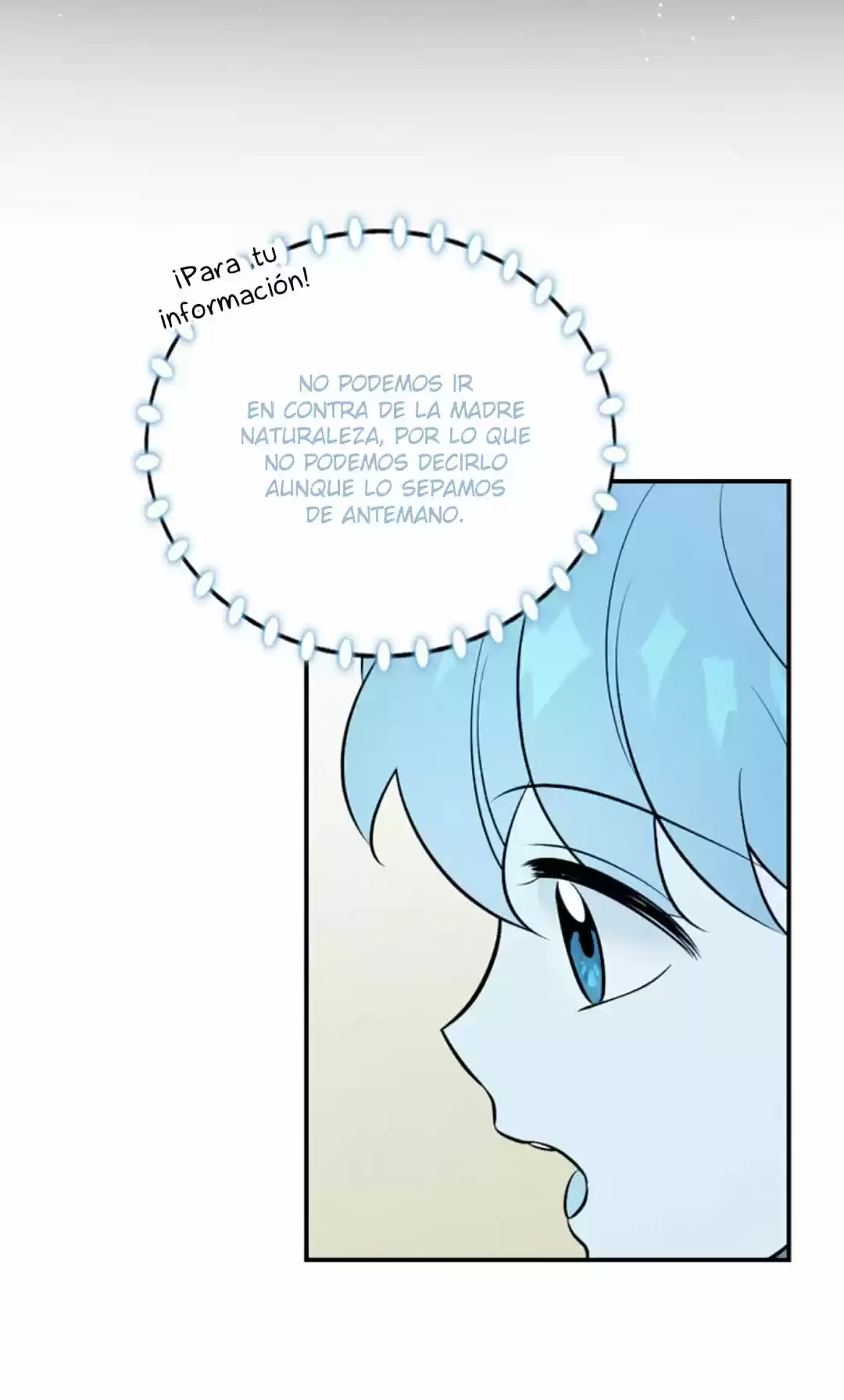 LA DUQUESA DE INVERNADERO DE CRISTAL - Capítulo 34 - Página 48 - LectorTMOo