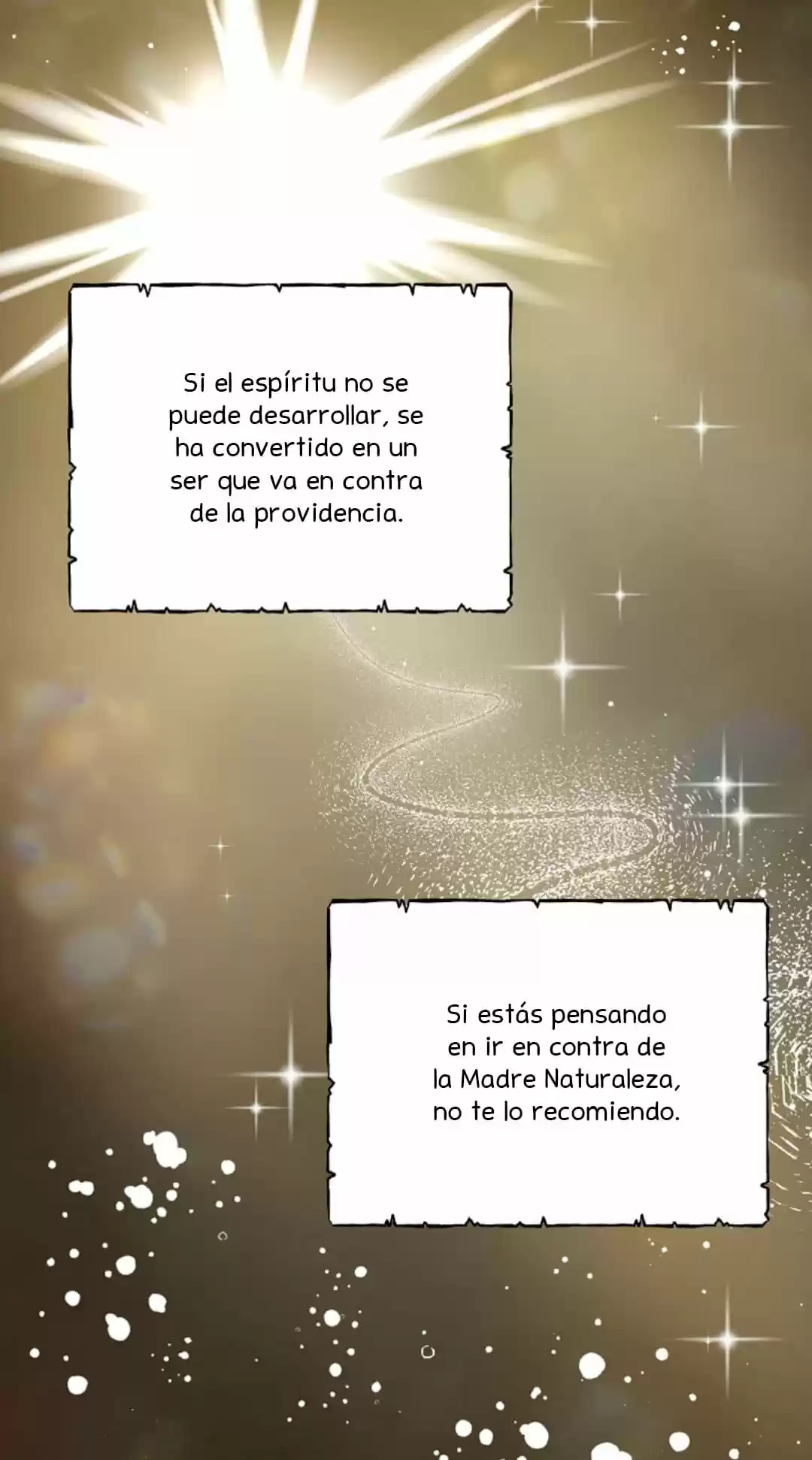 LA DUQUESA DE INVERNADERO DE CRISTAL - Capítulo 34 - Página 73 - LectorTMOo
