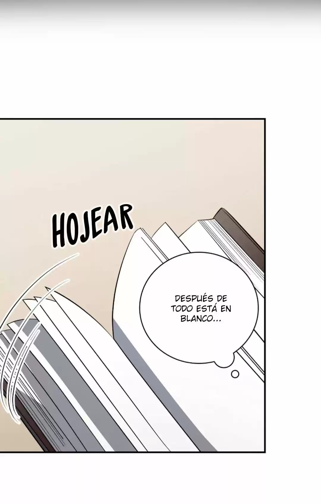 LA DUQUESA DE INVERNADERO DE CRISTAL - Capítulo 34 - Página 76 - LectorTMOo