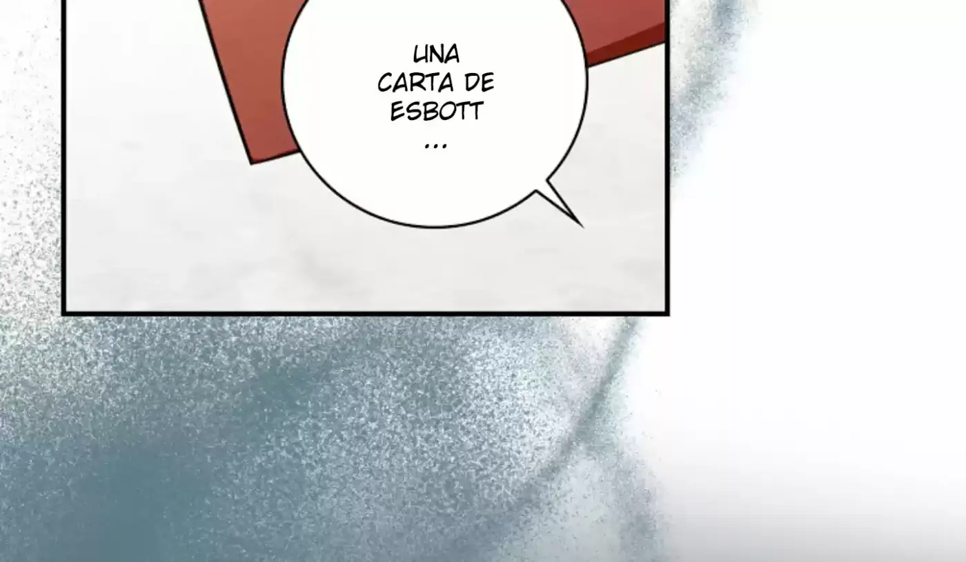LA DUQUESA DE INVERNADERO DE CRISTAL - Capítulo 35 - Página 14 - LectorTMOo