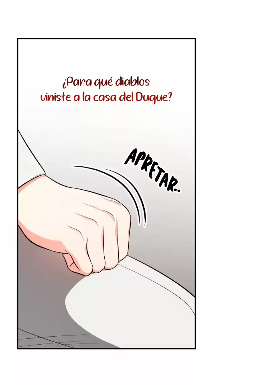 LA DUQUESA DE INVERNADERO DE CRISTAL - Capítulo 36 - Página 19 - LectorTMOo