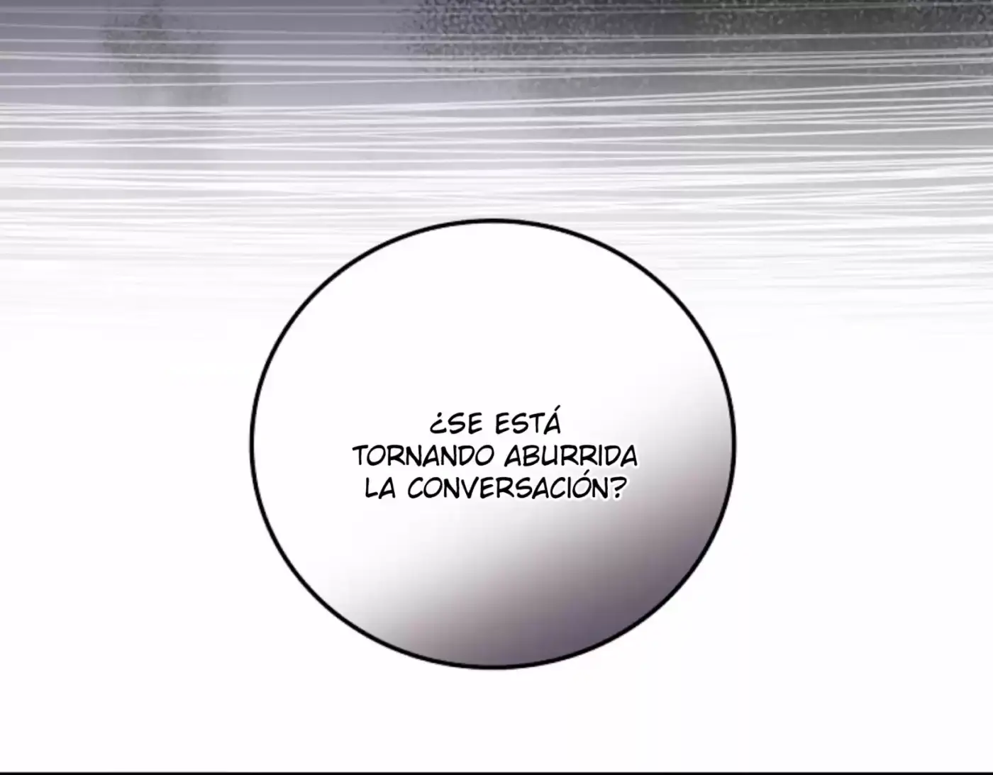 LA DUQUESA DE INVERNADERO DE CRISTAL - Capítulo 37 - Página 47 - LectorTMOo