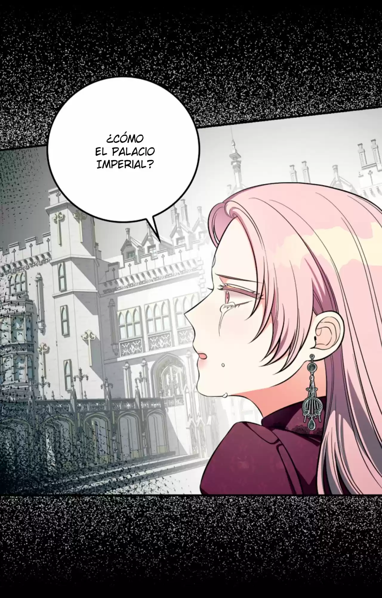 LA DUQUESA DE INVERNADERO DE CRISTAL - Capítulo 38 - Página 39 - LectorTMOo