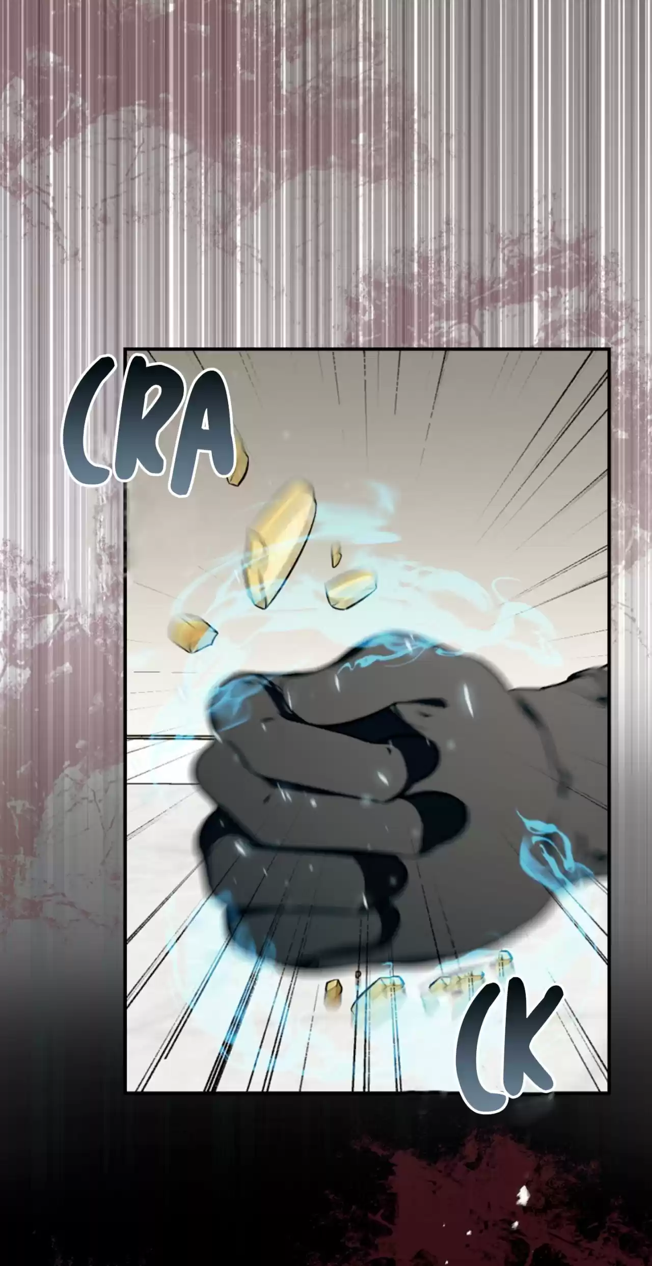 LA DUQUESA DE INVERNADERO DE CRISTAL - Capítulo 39 - Página 13 - LectorTMOo