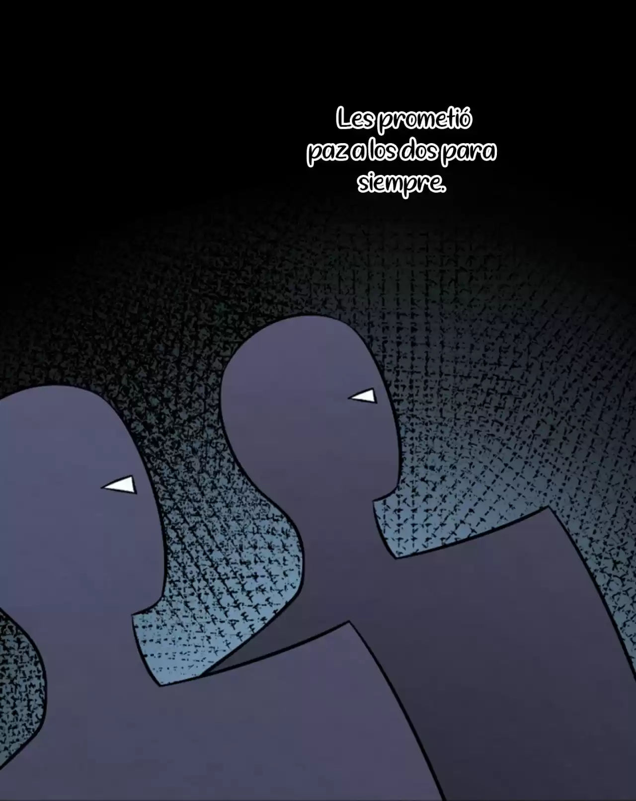 LA DUQUESA DE INVERNADERO DE CRISTAL - Capítulo 39 - Página 66 - LectorTMOo