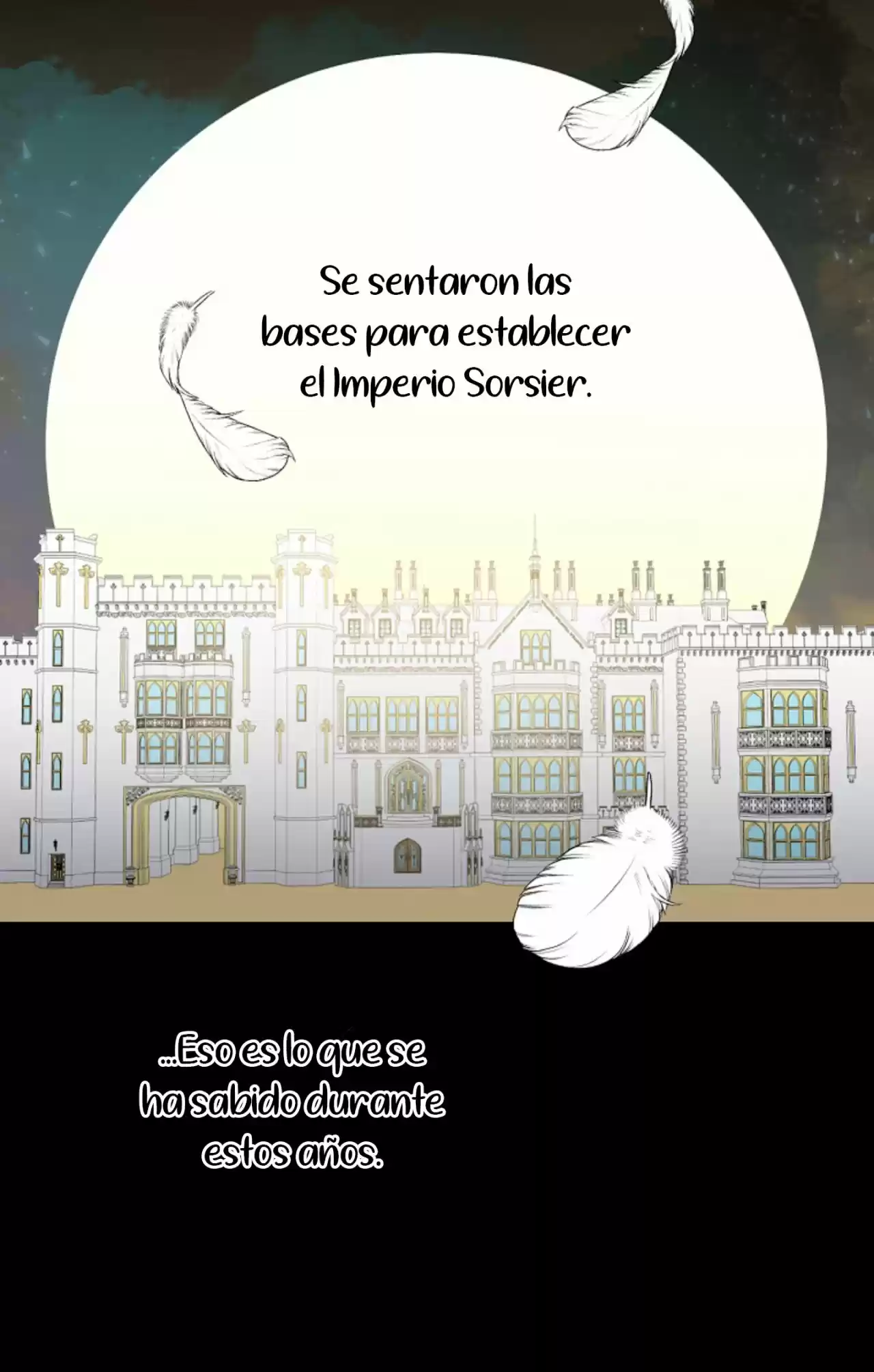 LA DUQUESA DE INVERNADERO DE CRISTAL - Capítulo 39 - Página 70 - LectorTMOo