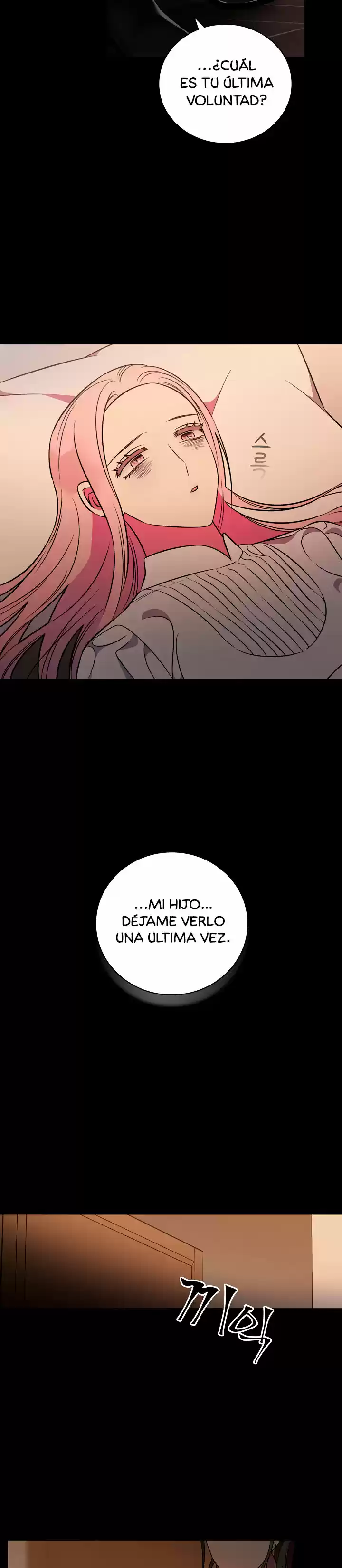LA DUQUESA DE INVERNADERO DE CRISTAL - Capítulo 4 - Página 18 - LectorTMOo