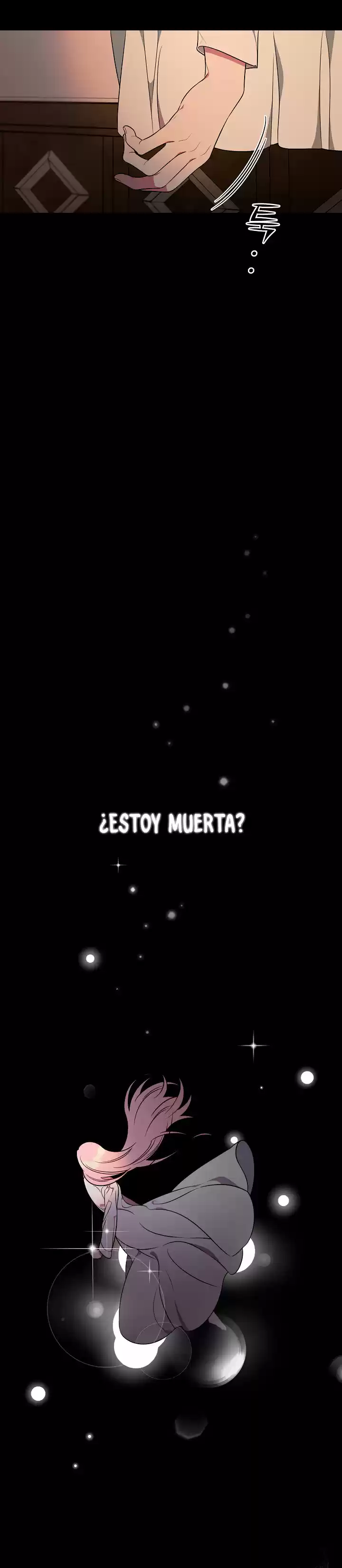 LA DUQUESA DE INVERNADERO DE CRISTAL - Capítulo 4 - Página 20 - LectorTMOo
