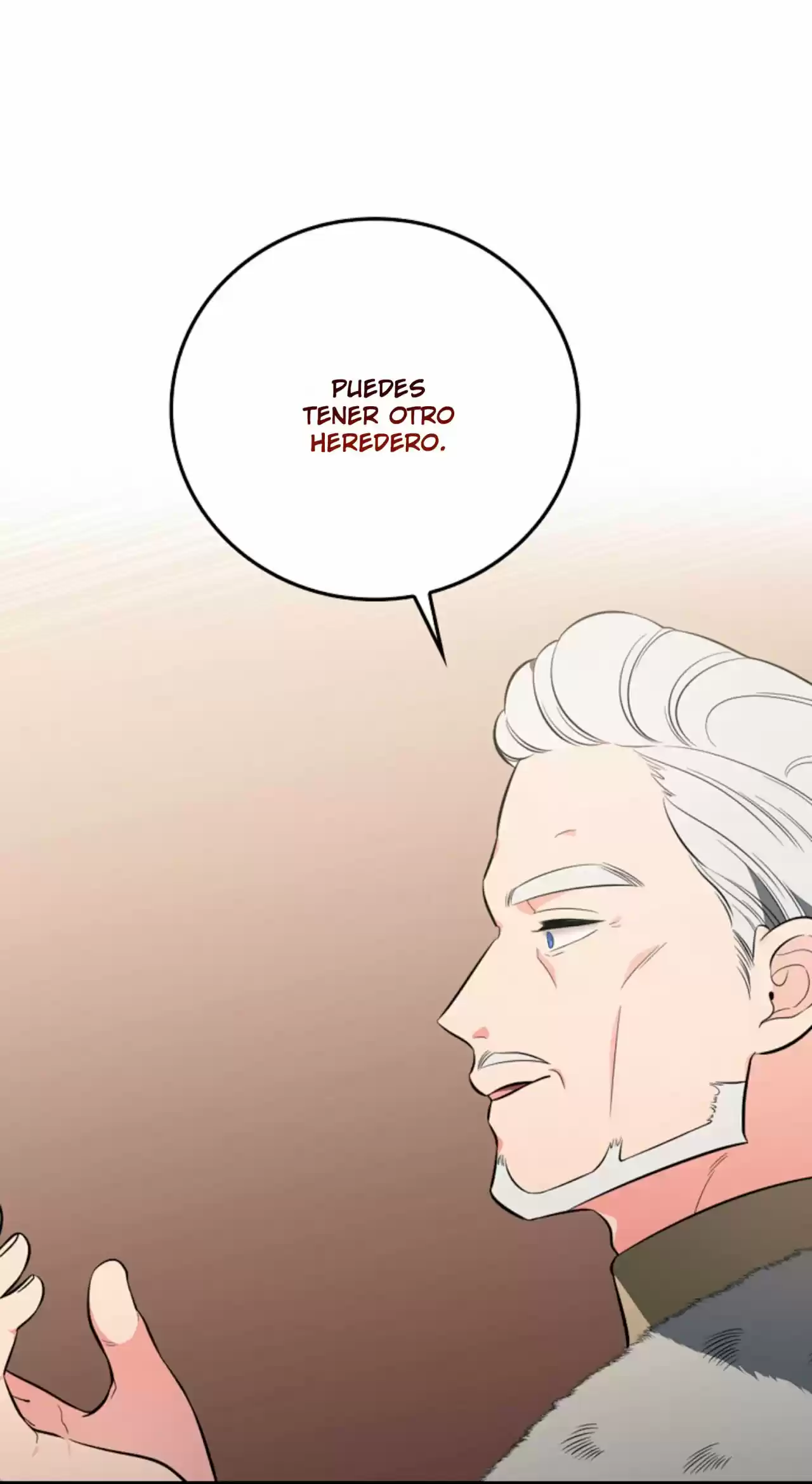 LA DUQUESA DE INVERNADERO DE CRISTAL - Capítulo 40 - Página 15 - LectorTMOo