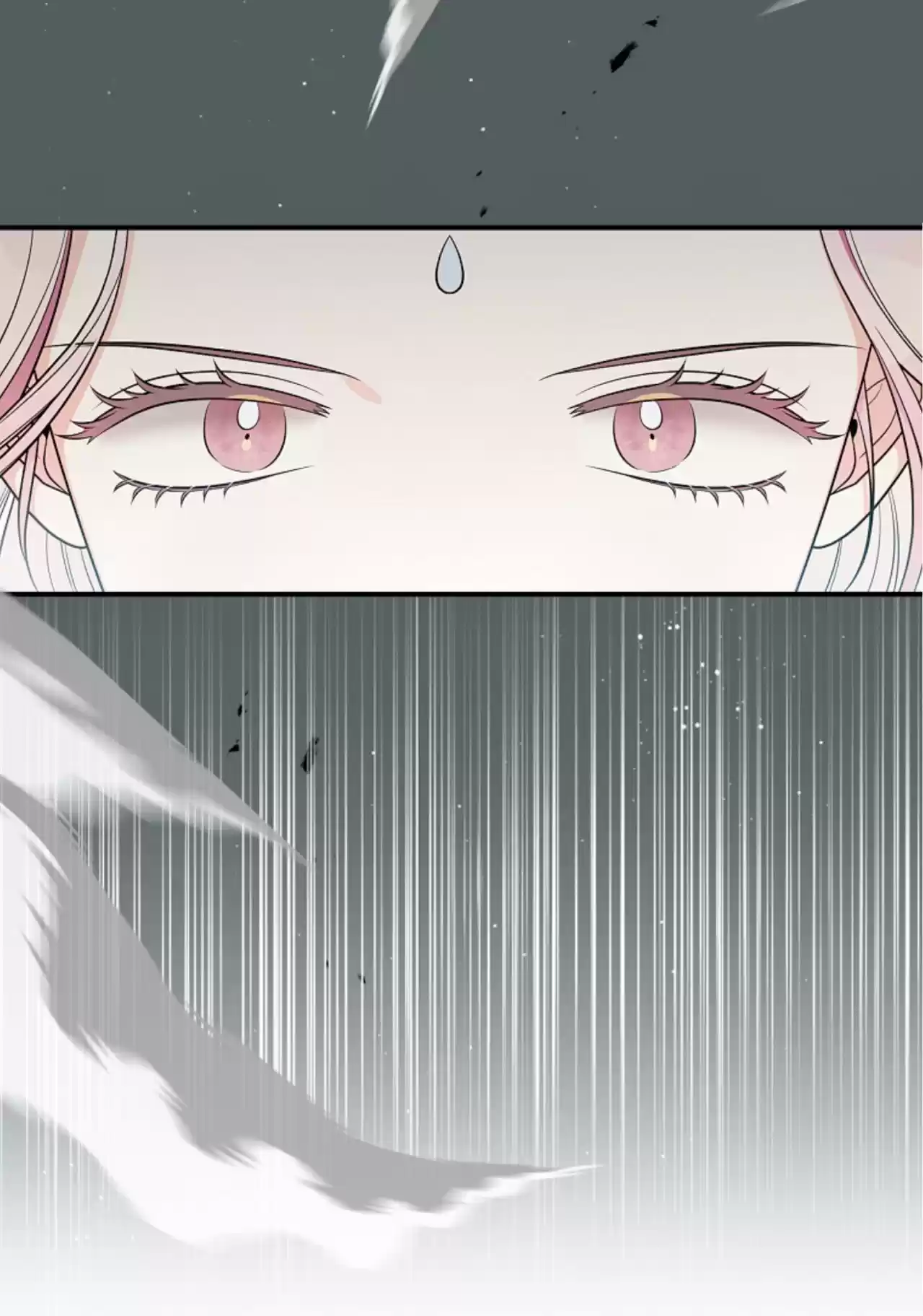 LA DUQUESA DE INVERNADERO DE CRISTAL - Capítulo 40 - Página 68 - LectorTMOo