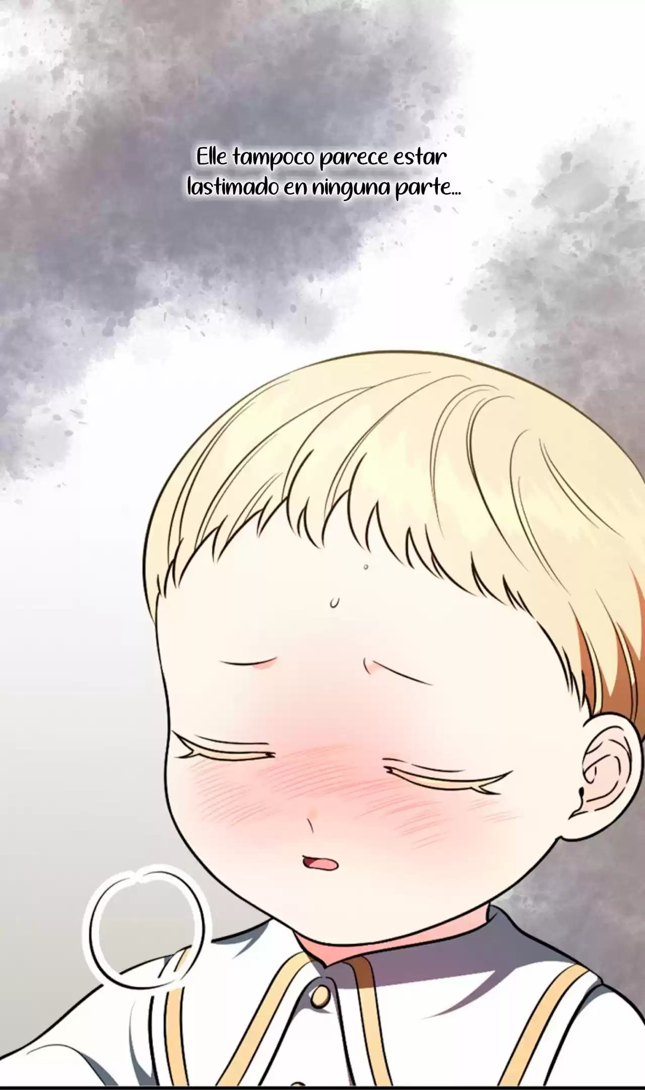 LA DUQUESA DE INVERNADERO DE CRISTAL - Capítulo 41 - Página 78 - LectorTMOo