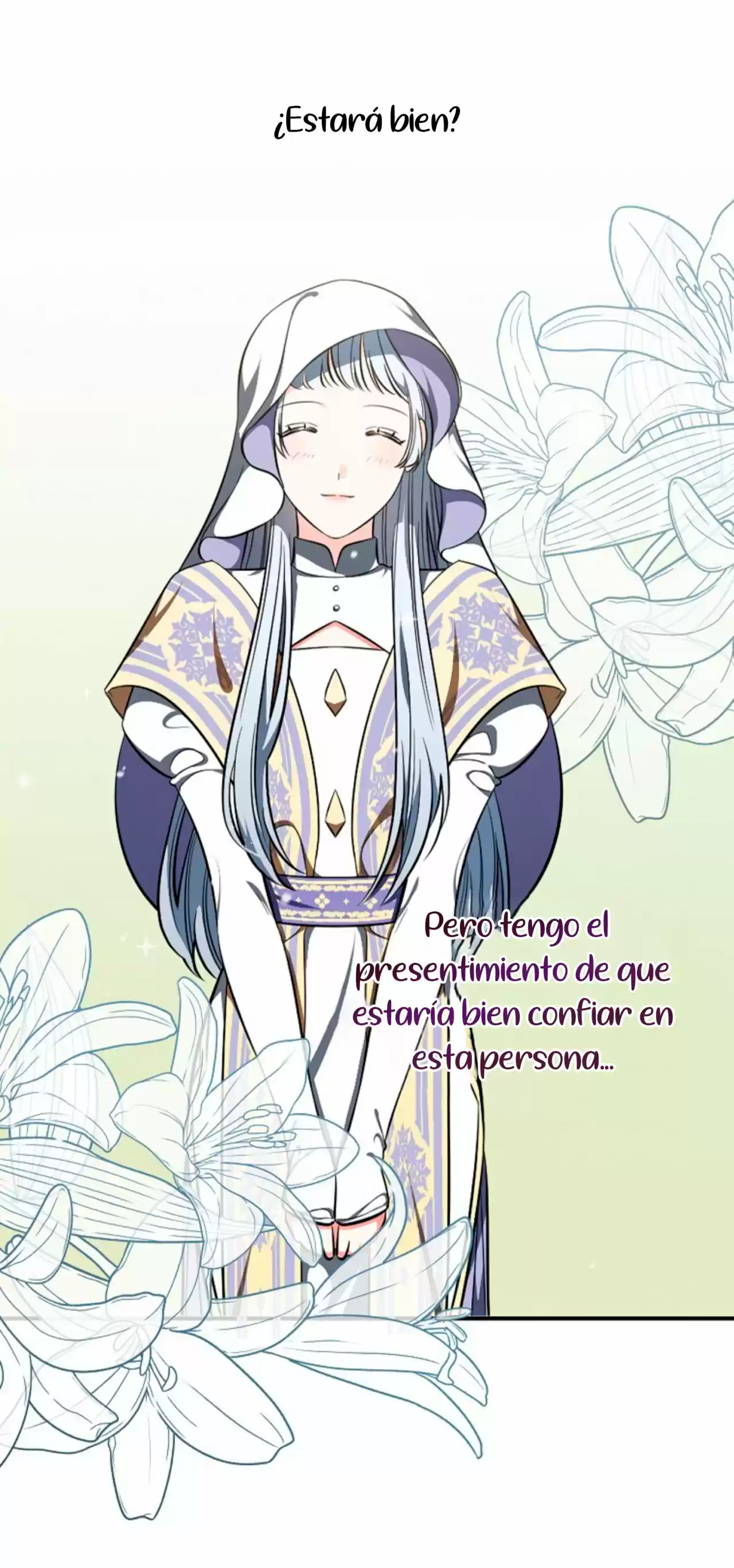 LA DUQUESA DE INVERNADERO DE CRISTAL - Capítulo 42 - Página 30 - LectorTMOo