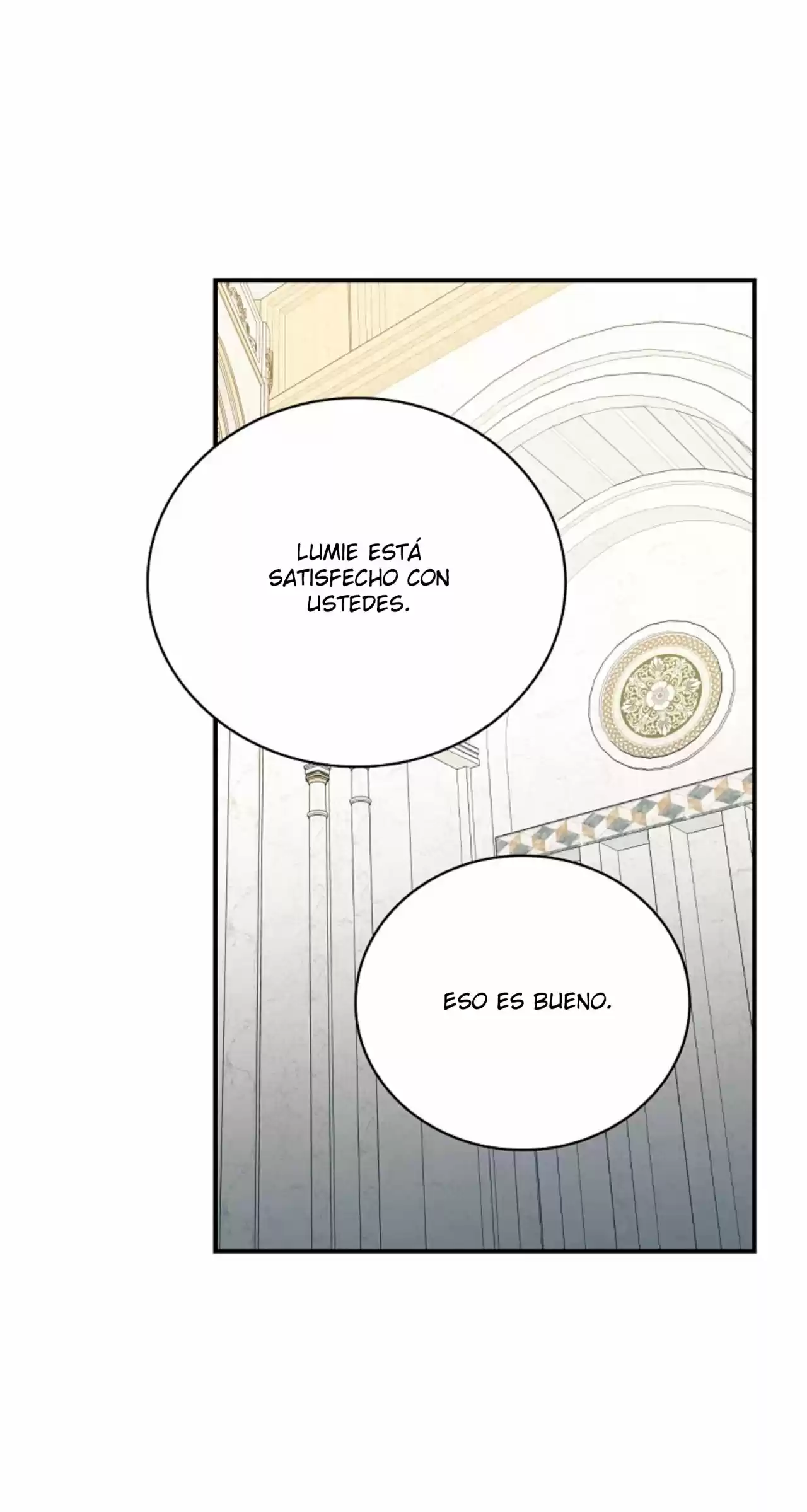 LA DUQUESA DE INVERNADERO DE CRISTAL - Capítulo 42 - Página 63 - LectorTMOo