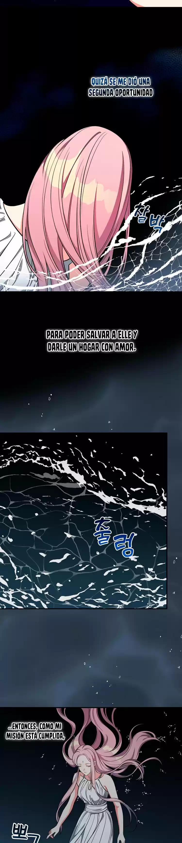 LA DUQUESA DE INVERNADERO DE CRISTAL - Capítulo 46 - Página 27 - LectorTMOo
