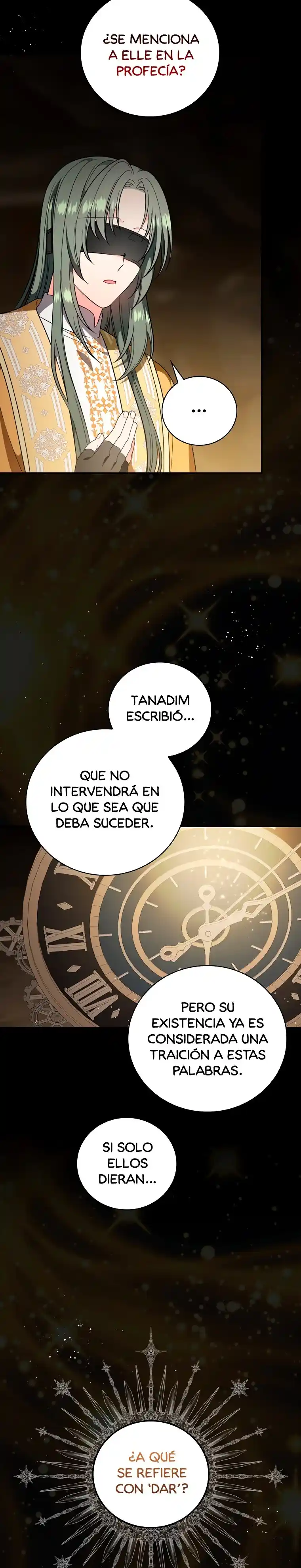 LA DUQUESA DE INVERNADERO DE CRISTAL - Capítulo 54 - Página 13 - LectorTMOo