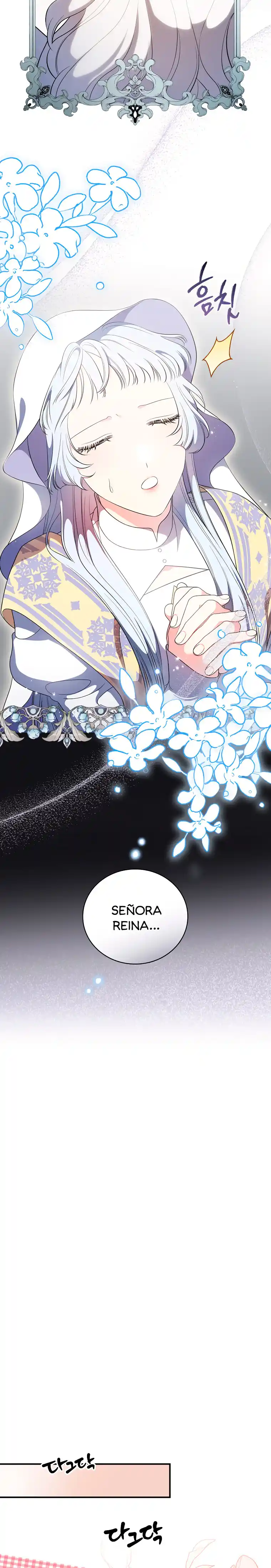 LA DUQUESA DE INVERNADERO DE CRISTAL - Capítulo 59 - Página 13 - LectorTMOo