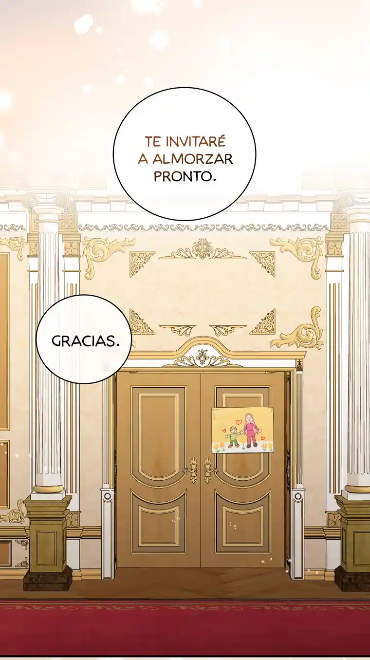 LA DUQUESA DE INVERNADERO DE CRISTAL - Capítulo 65 - Página 35 - LectorTMOo