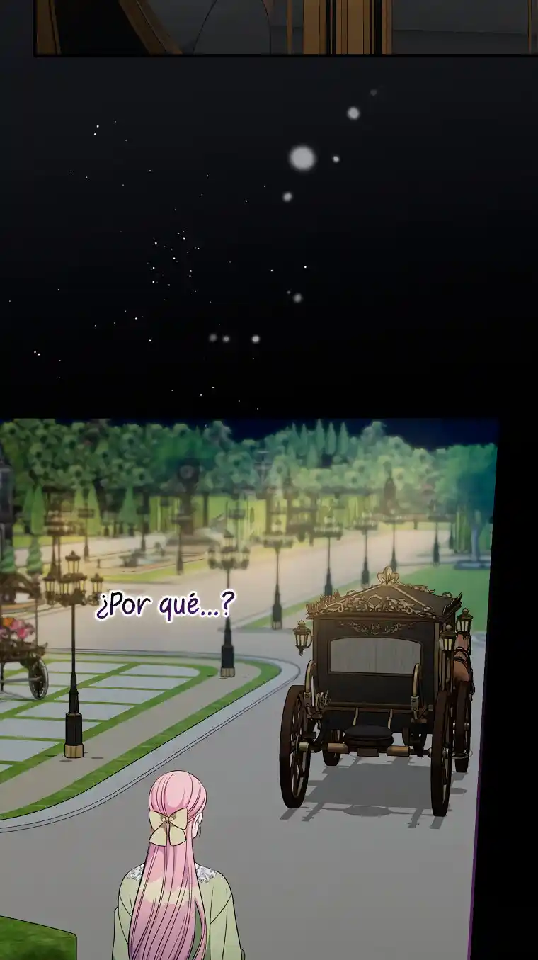LA DUQUESA DE INVERNADERO DE CRISTAL - Capítulo 65 - Página 39 - LectorTMOo