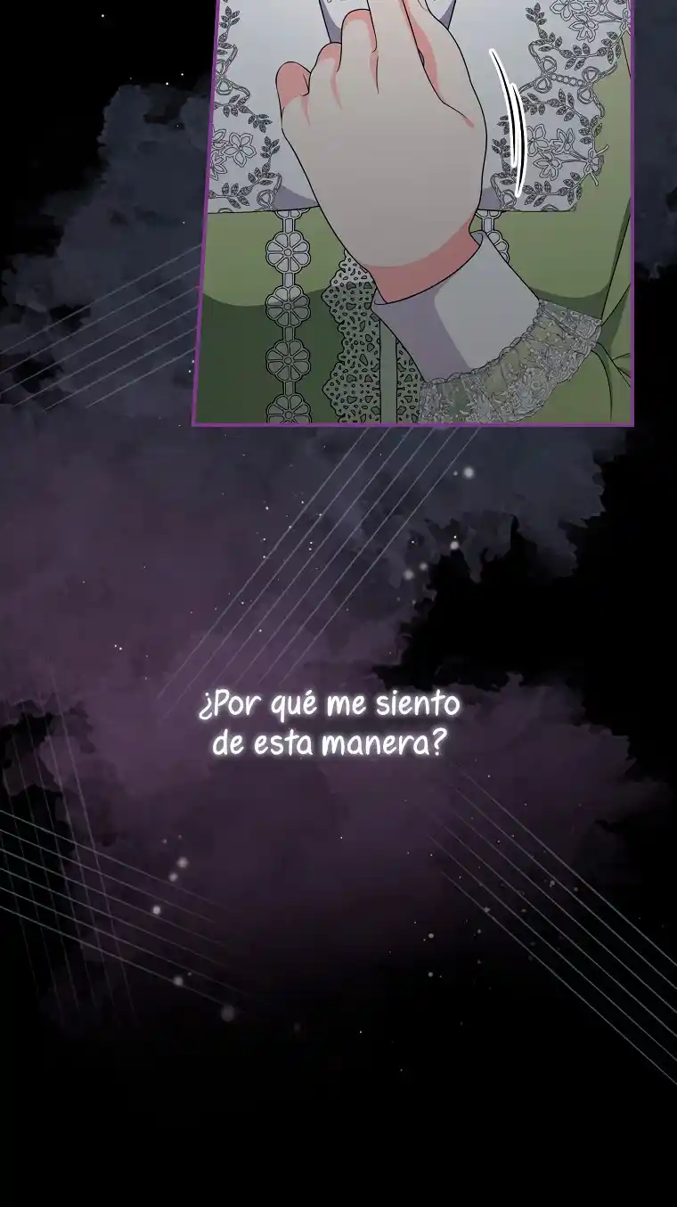 LA DUQUESA DE INVERNADERO DE CRISTAL - Capítulo 65 - Página 41 - LectorTMOo