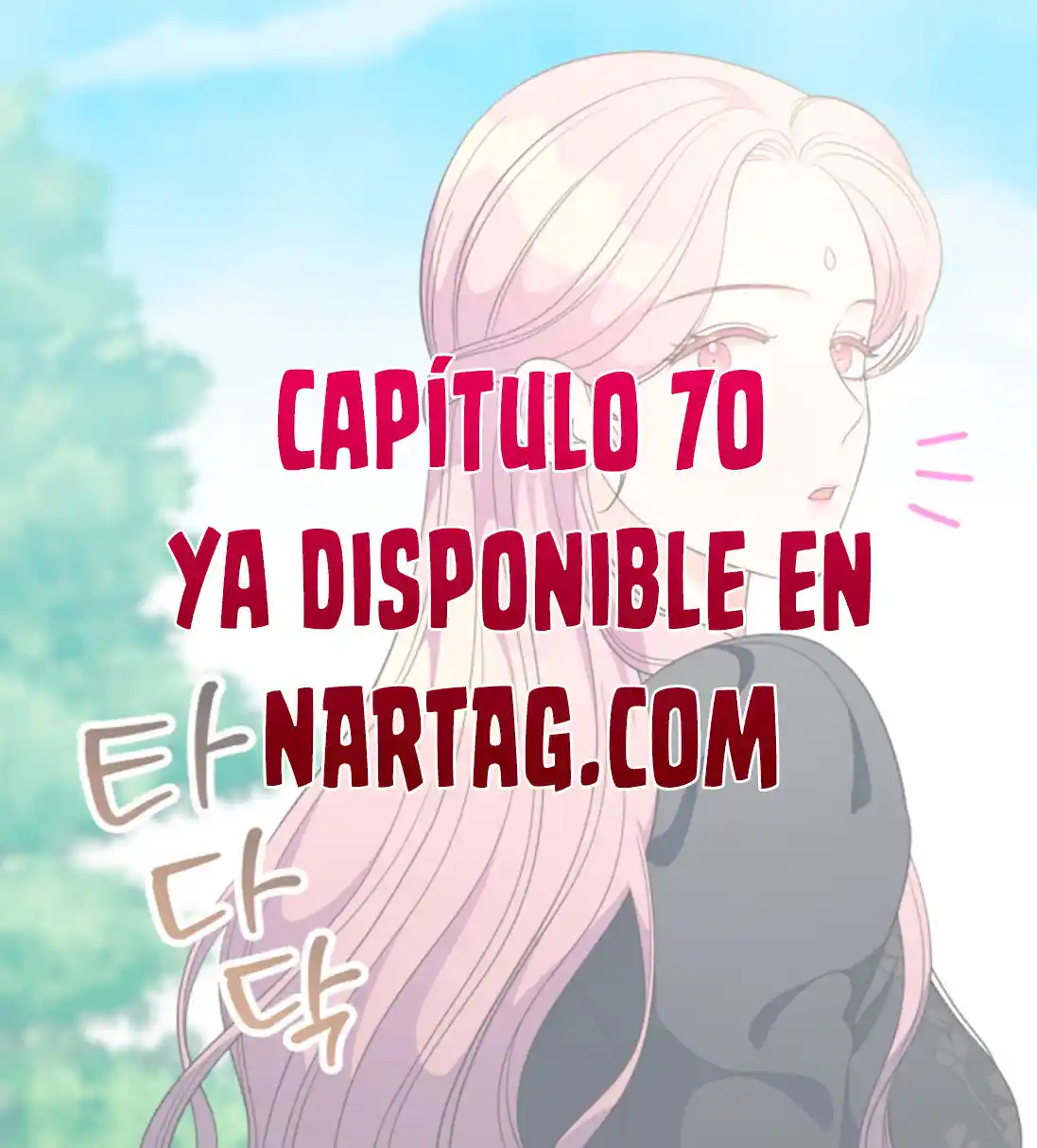 LA DUQUESA DE INVERNADERO DE CRISTAL - Capítulo 69 - Página 1 - LectorTMOo