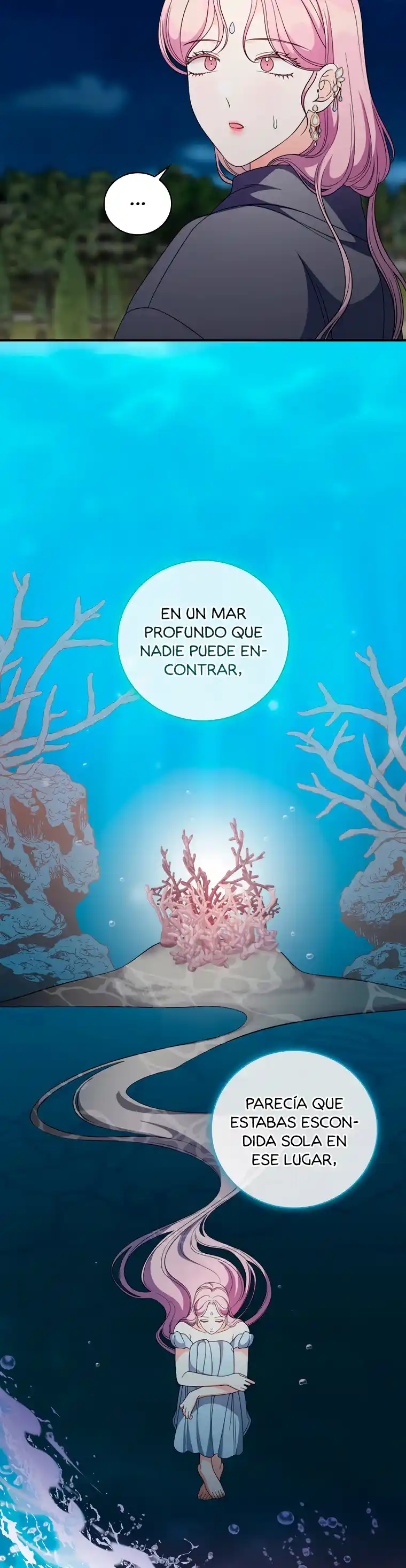 LA DUQUESA DE INVERNADERO DE CRISTAL - Capítulo 69 - Página 12 - LectorTMOo