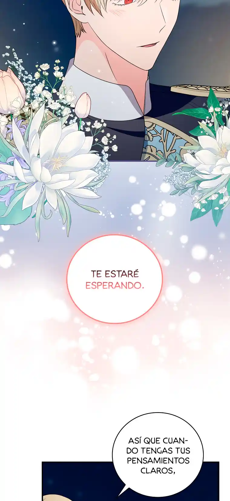 LA DUQUESA DE INVERNADERO DE CRISTAL - Capítulo 69 - Página 37 - LectorTMOo