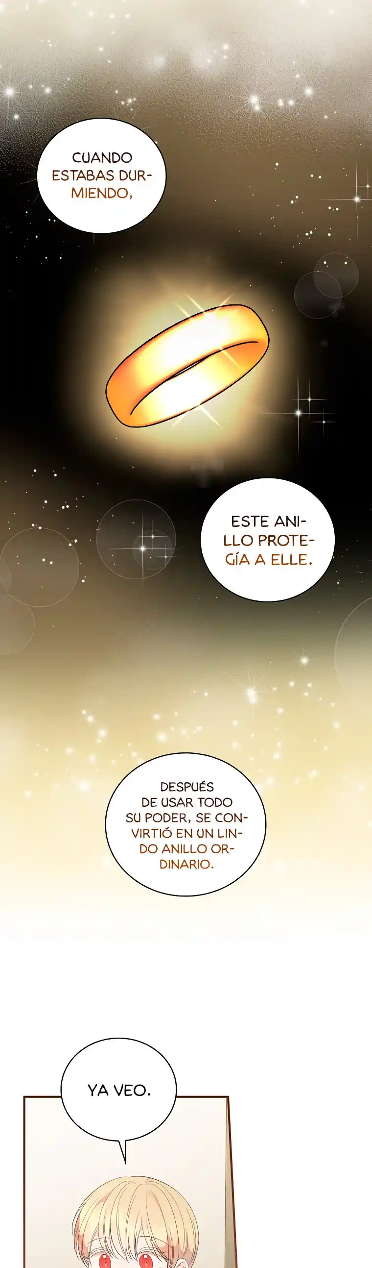 LA DUQUESA DE INVERNADERO DE CRISTAL - Capítulo 71 - Página 32 - LectorTMOo