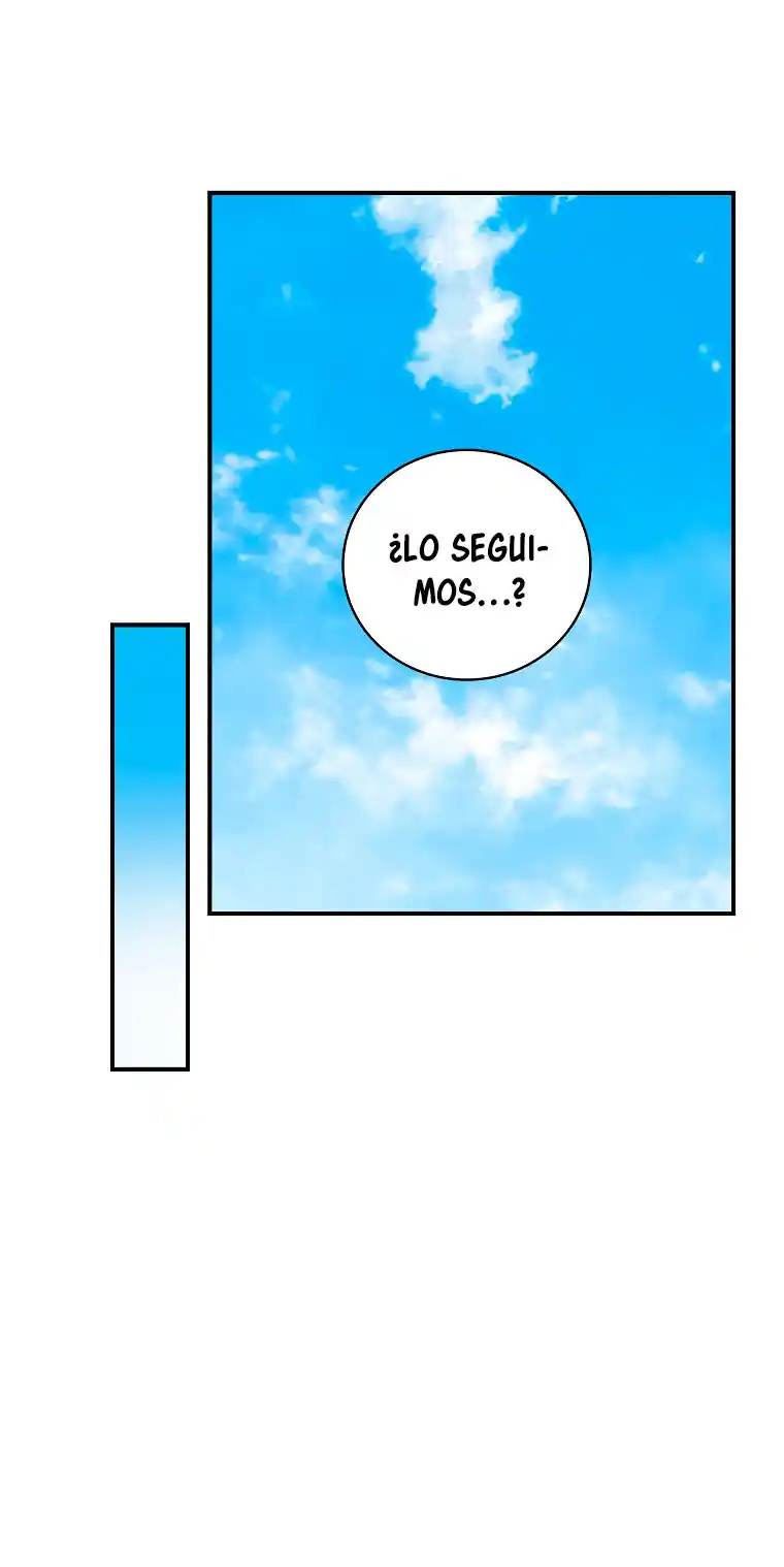 LA DUQUESA DE INVERNADERO DE CRISTAL - Capítulo 72 - Página 25 - LectorTMOo