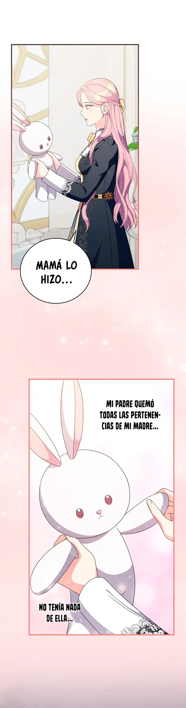 LA DUQUESA DE INVERNADERO DE CRISTAL - Capítulo 73 - Página 18 - LectorTMOo