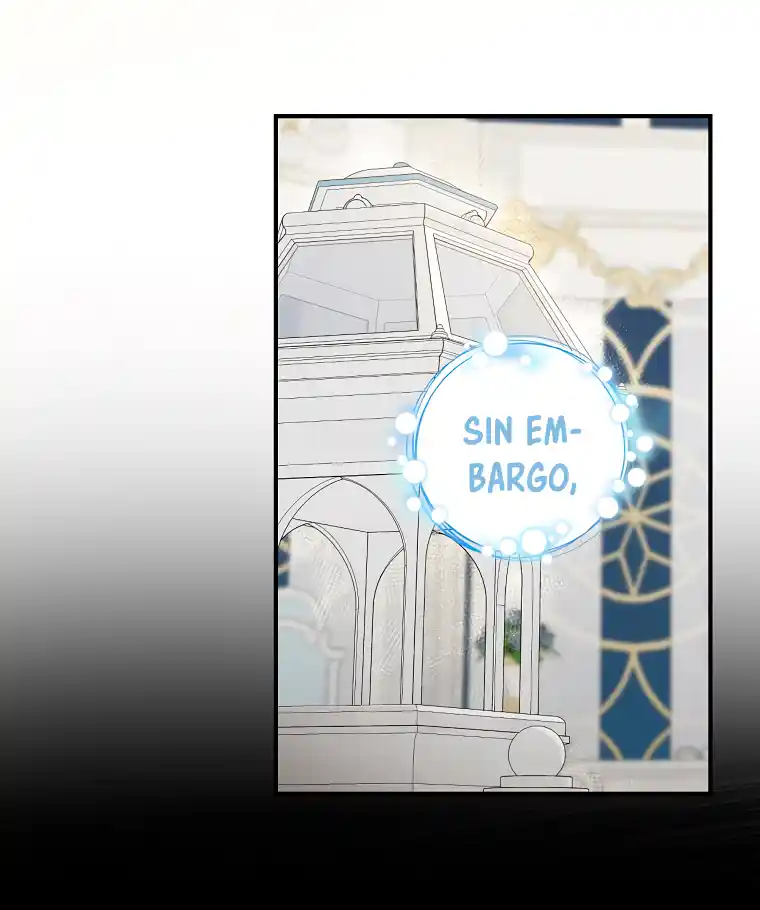 LA DUQUESA DE INVERNADERO DE CRISTAL - Capítulo 76 - Página 31 - LectorTMOo