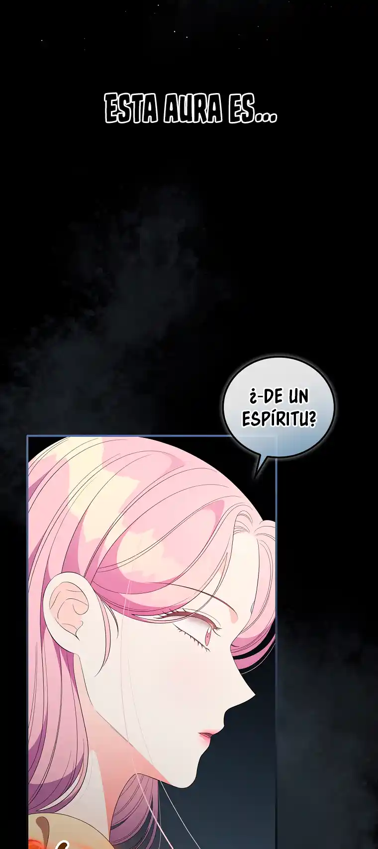 LA DUQUESA DE INVERNADERO DE CRISTAL - Capítulo 77 - Página 11 - LectorTMOo