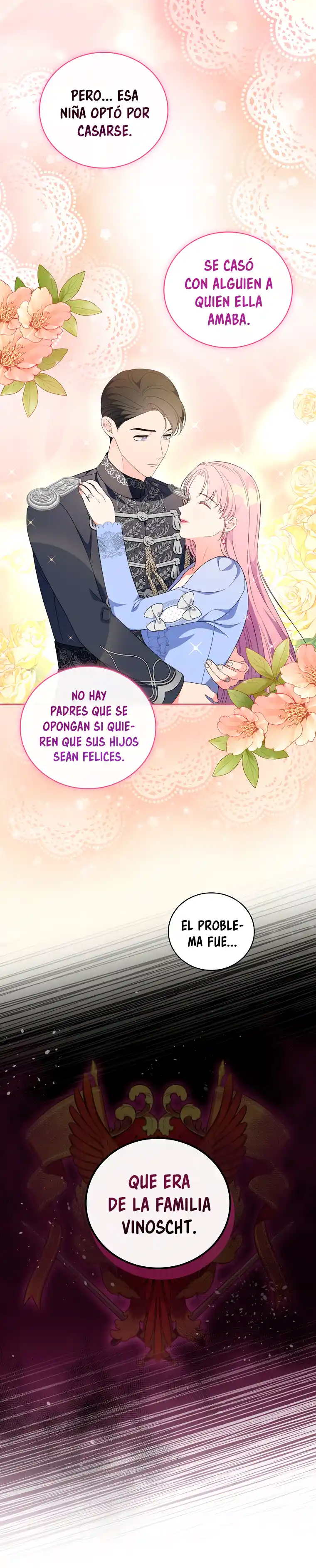 LA DUQUESA DE INVERNADERO DE CRISTAL - Capítulo 77 - Página 31 - LectorTMOo