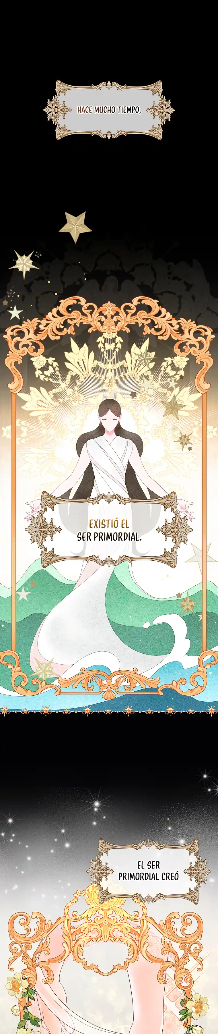 LA DUQUESA DE INVERNADERO DE CRISTAL - Capítulo 78 - Página 4 - LectorTMOo