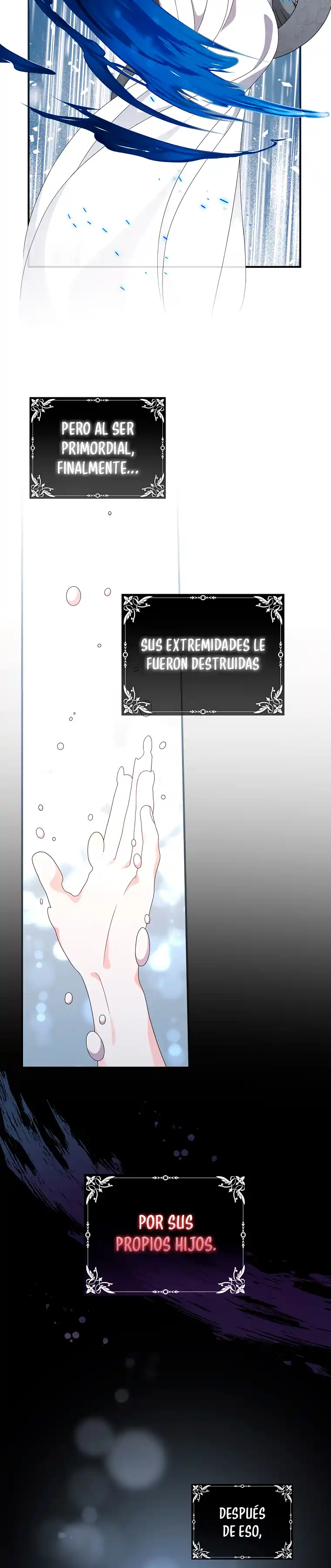 LA DUQUESA DE INVERNADERO DE CRISTAL - Capítulo 78 - Página 15 - LectorTMOo
