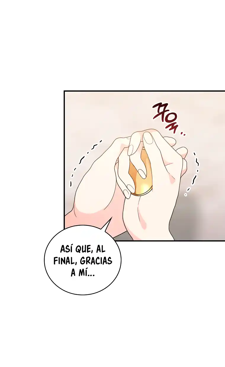 LA DUQUESA DE INVERNADERO DE CRISTAL - Capítulo 79 - Página 16 - LectorTMOo