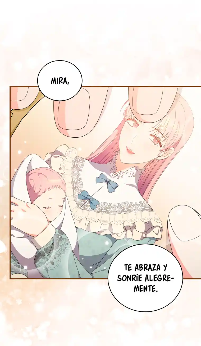 LA DUQUESA DE INVERNADERO DE CRISTAL - Capítulo 79 - Página 23 - LectorTMOo