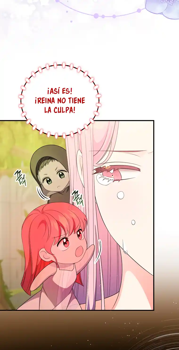 LA DUQUESA DE INVERNADERO DE CRISTAL - Capítulo 79 - Página 26 - LectorTMOo