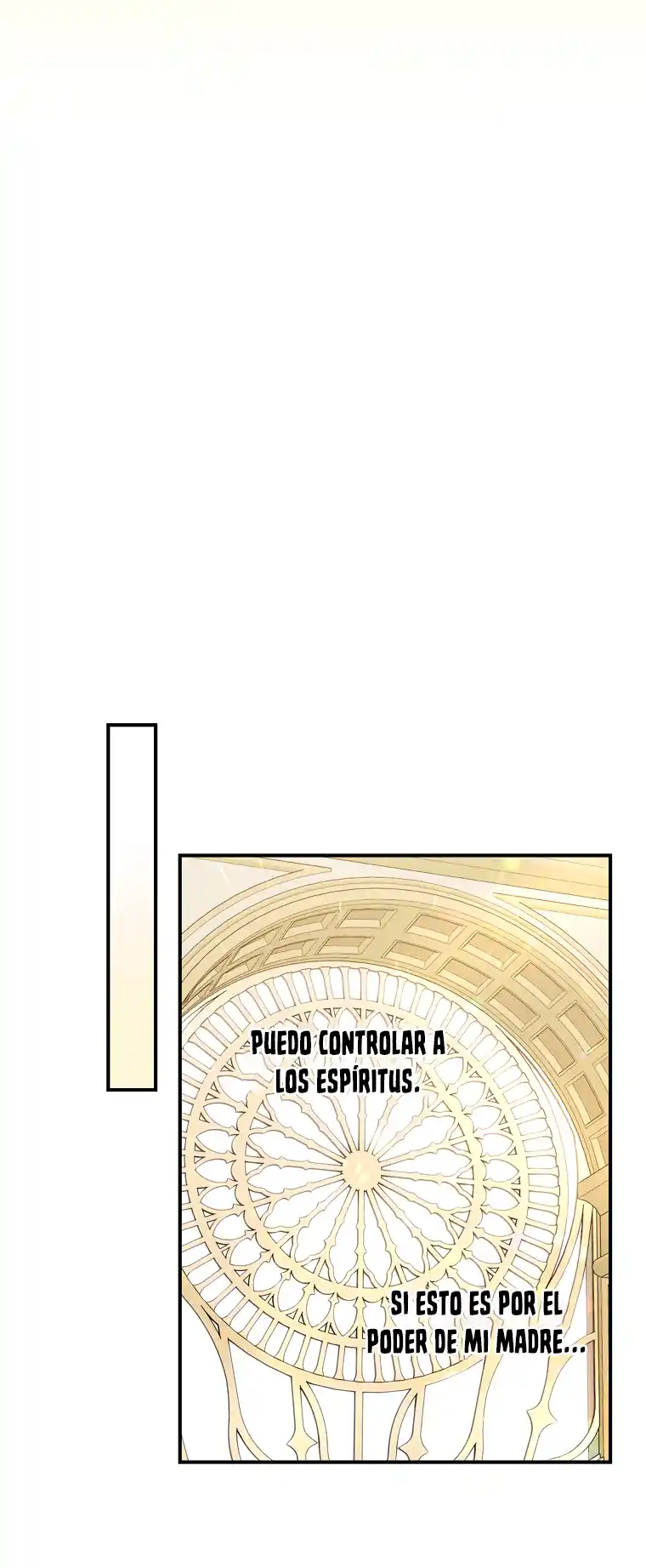 LA DUQUESA DE INVERNADERO DE CRISTAL - Capítulo 79 - Página 38 - LectorTMOo