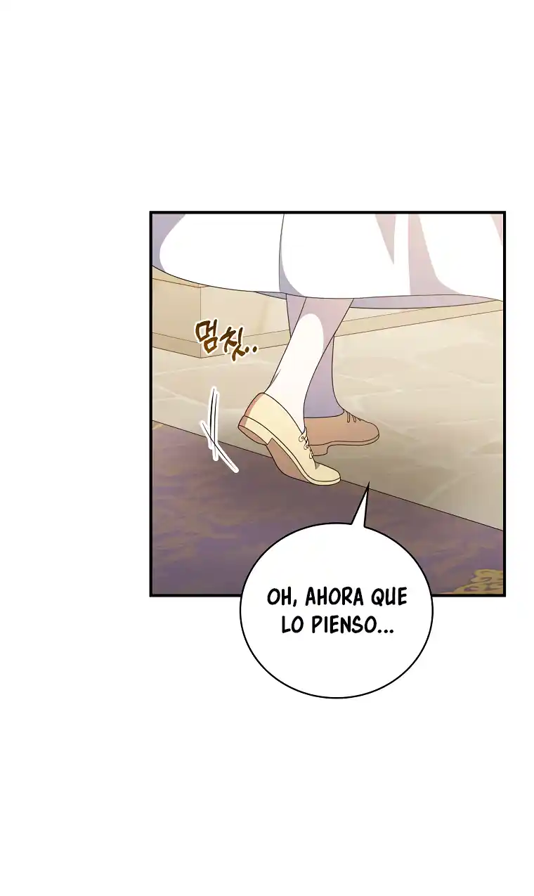 LA DUQUESA DE INVERNADERO DE CRISTAL - Capítulo 79 - Página 41 - LectorTMOo