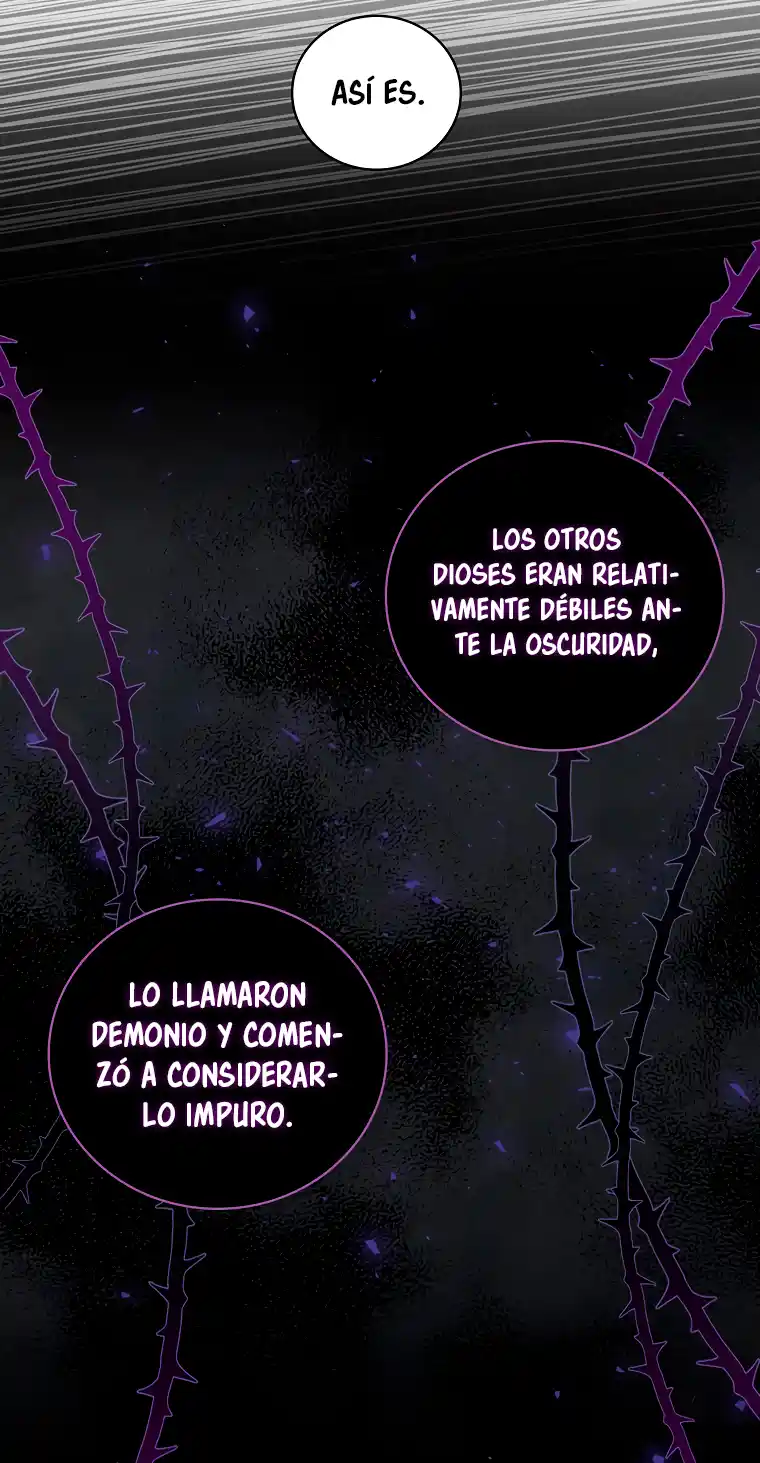 LA DUQUESA DE INVERNADERO DE CRISTAL - Capítulo 79 - Página 46 - LectorTMOo