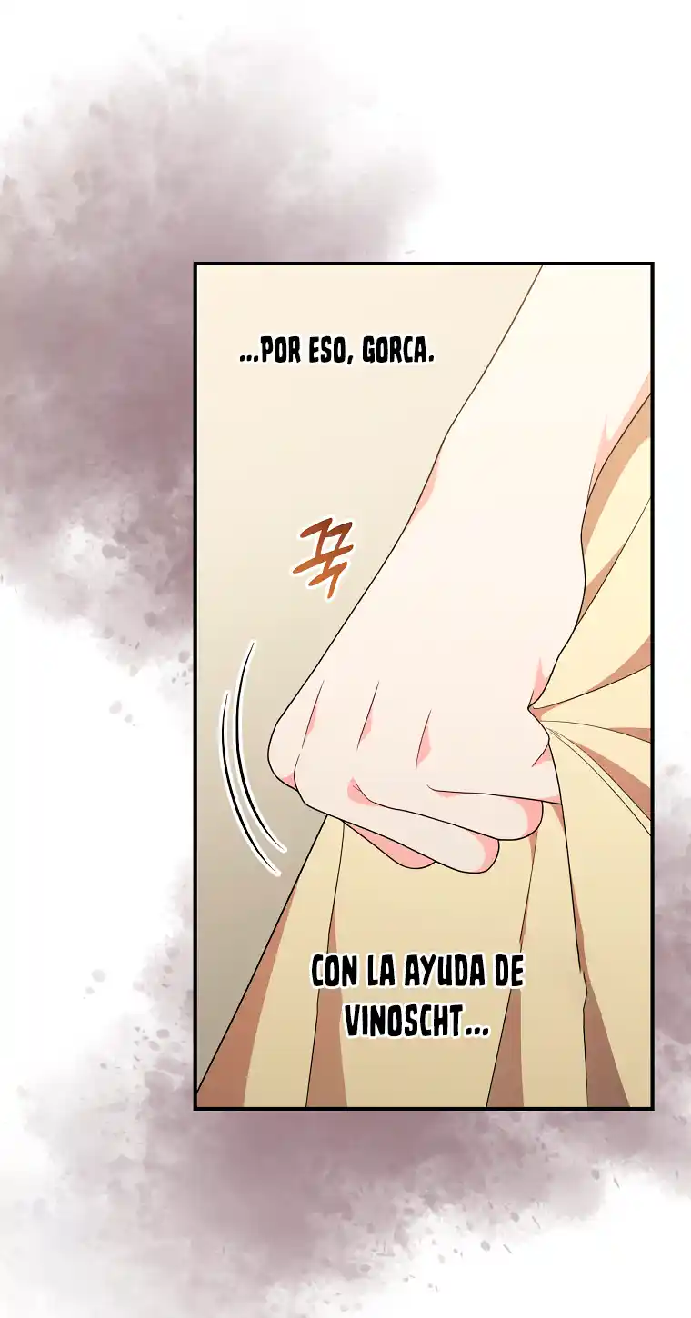 LA DUQUESA DE INVERNADERO DE CRISTAL - Capítulo 79 - Página 49 - LectorTMOo
