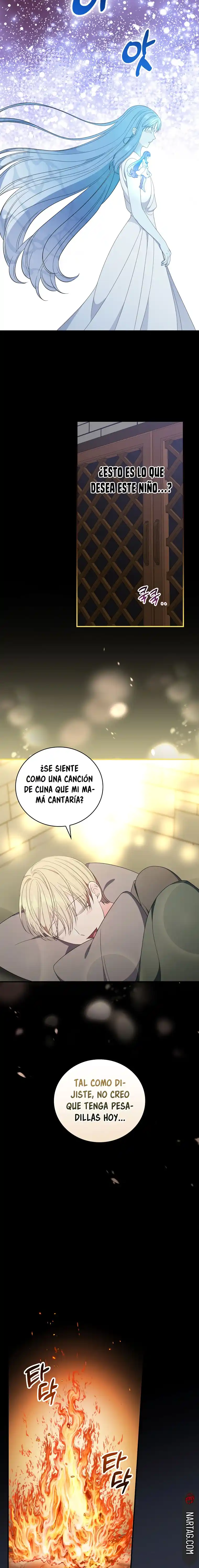 LA DUQUESA DE INVERNADERO DE CRISTAL - Capítulo 88 - Página 13 - LectorTMOo