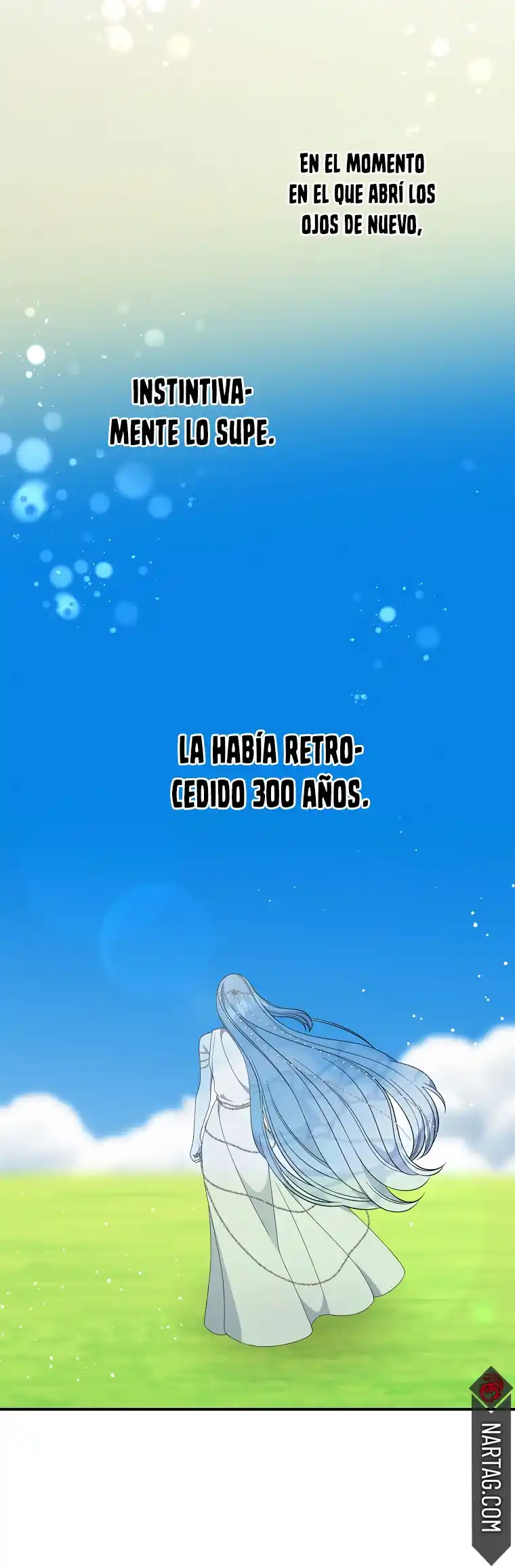 LA DUQUESA DE INVERNADERO DE CRISTAL - Capítulo 88 - Página 20 - LectorTMOo